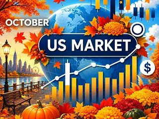 10月30日の米国市場で注目された大きく…