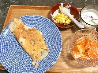 10/15〜16のいろいろ【はたらくくる…