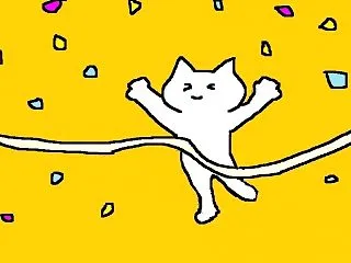 「一七の俳句集 肆『初心』令和九年」その…