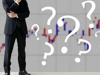 「株価がどれほど暴落しても、投資額の7割…