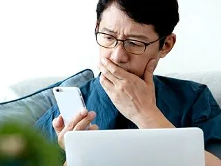 「うちの物件が宿泊予約サイトに掲載されて…