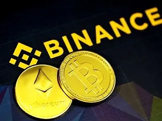 【海外】暗号資産取引所Binance（バ…