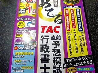 本当のところはどっち？