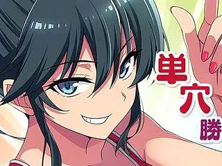 エムズ通販復旧完了＆今週の新製品色々