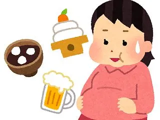【楽天トラベル】個人情報が流出してしまっ…