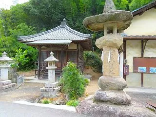 神秘の人面岩と土偶の謎（妄想的神道論）