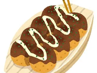 大阪から「粉もん」が消える? 「もう限界…