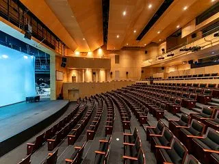 【2026年最新】NHKのど自慢 応募締…