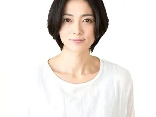 【画像】エンクミこと遠藤久美子(48)さ…