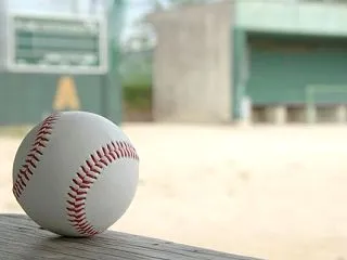 歴代ベストナインの「答え」出したわ