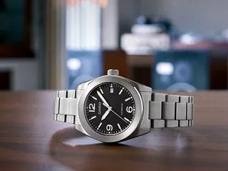 【CMK-100】カシオコレクション初の…