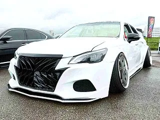 「たぶん家が建つくらい」それでも「安くは…