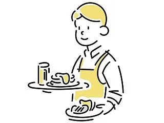 仕事終わりに飲み会を【柏市】