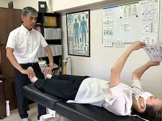 心身条件反射療法とは