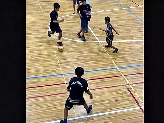 追悼 心からの感謝を込めて