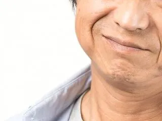 「世田谷の実家は姉さんにあげる」…父が遺…