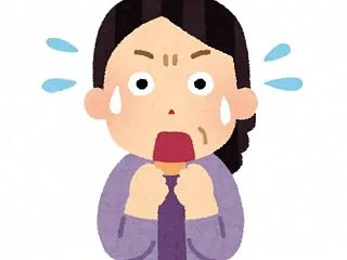 年齢を感じる言葉