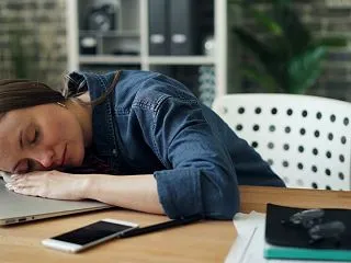 【保存版】「忙しい・疲れた・眠い」の英語…