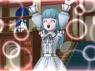 オフロードカーきわわさん