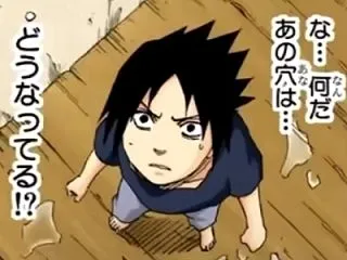 ファンタジーステークス