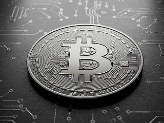 【BTC/USD予測】76856.01円…