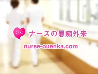 (no title)