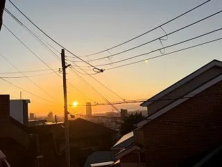 予防接種