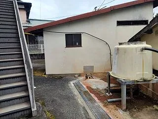 某温泉