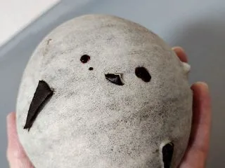 うらあくま 