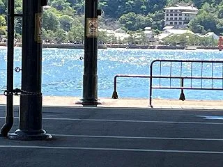 広島好きなとこめぐり旅⑪♪