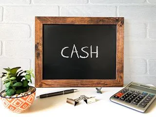【投資雑感/定期預金】 ”短期定期預金に…