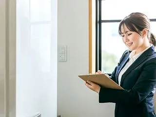 成功は未来にあるわけではない