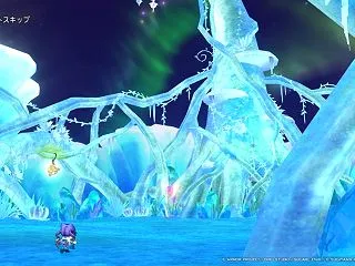 【ver3.2】恵みの儀をはじめるよー