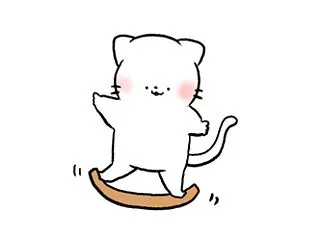 うつ病になれるのは、まだマシ
