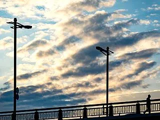 【白黒思考】「Aにする？Bにする？」二者…