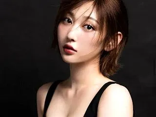 【画像】キャバ嬢になった元欅坂メンバーさ…