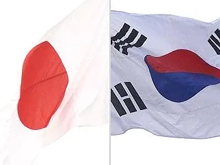 韓国人「今年の日本旅行の韓国人観光客の合…