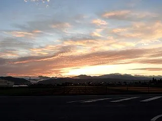 2026年10月31日