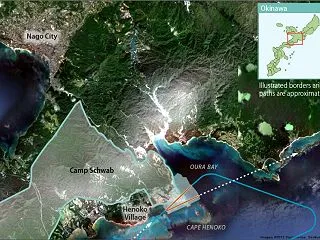 7カ月ぶりの謝罪会見で遺族の非公表情報に…