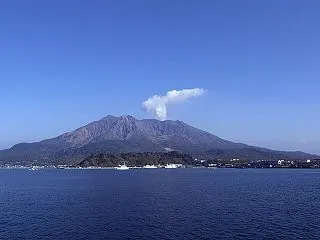 熊本・鹿児島で犬と旅行するときのガイド｜…