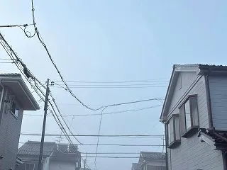 ハロウィンやクリスマスよりブラックフライ…