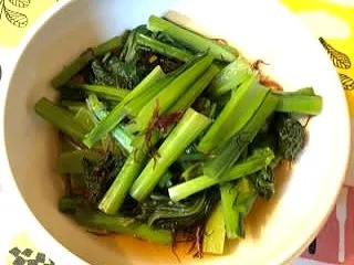免疫力|グルタチオンの食材。