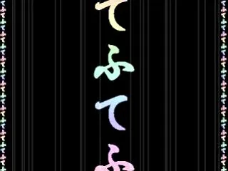 There are four histo…