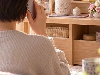 今朝みた夢