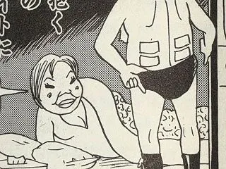 新企画！あなたが決める万柳MBP賞！