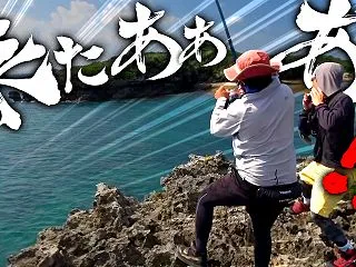 【マクブチャレンジ2026 #03】「腰…