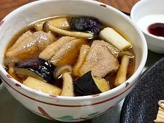 【那須ランチ】那須ICすぐの好立地！「そ…