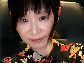 これで最後💧 と思っていたのですが…🎬 …