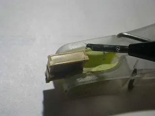 ⑤2022_0501 ﾀﾐﾔ 1／35 …