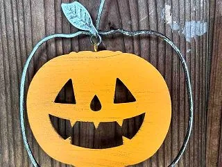 ハロウィン🎃